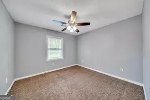 400 Cypress Dr, Dublin, GA 31021 - Photo 22