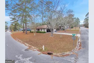 400 Cypress Drive, Dublin, GA 31021 - Photo 30