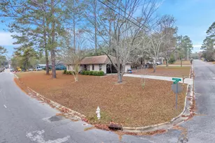 400 Cypress Dr, Dublin, GA 31021 - Photo 30