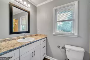 400 Cypress Dr, Dublin, GA 31021 - Photo 20