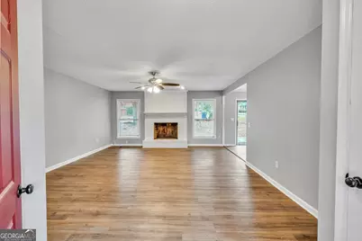 400 Cypress Drive, Dublin, GA 31021 - Photo 2