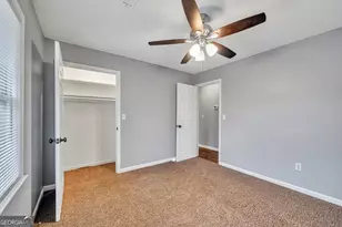 400 Cypress Dr, Dublin, GA 31021 - Photo 26