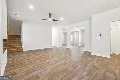 231 Orwell Drive, Social Circle, GA 30025 - Photo 10