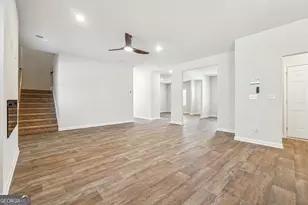 231 Orwell Dr, Social Circle, GA 30025 - Photo 10