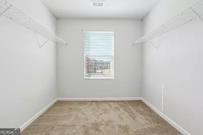 231 Orwell Drive, Social Circle, GA 30025 - Photo 24