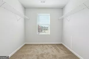 231 Orwell Dr, Social Circle, GA 30025 - Photo 24