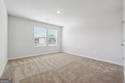 231 Orwell Drive, Social Circle, GA 30025 - Photo 28