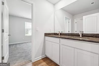 231 Orwell Drive, Social Circle, GA 30025 - Photo 26