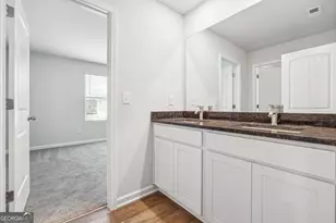 231 Orwell Dr, Social Circle, GA 30025 - Photo 26