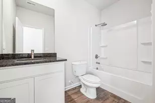 231 Orwell Dr, Social Circle, GA 30025 - Photo 6