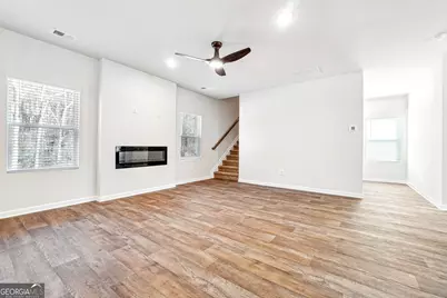 231 Orwell Drive, Social Circle, GA 30025 - Photo 12
