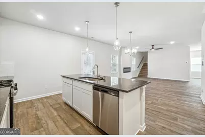 231 Orwell Drive, Social Circle, GA 30025 - Photo 18