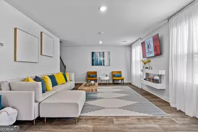 1574 Sungrown Way #298, McDonough, GA 30253 - Photo 24