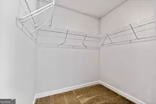 1574 Sungrown Wy, McDonough, GA 30253 - Photo 38