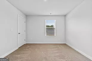 1574 Sungrown Wy, McDonough, GA 30253 - Photo 34