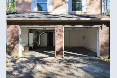583 Tarragon Court SW, Atlanta, GA 30331 - Photo 4