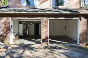 583 Tarragon Ct SW, Atlanta, GA 30331 - Photo 4