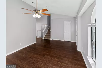 583 Tarragon Court SW, Atlanta, GA 30331 - Photo 12