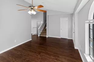 583 Tarragon Ct SW, Atlanta, GA 30331 - Photo 12