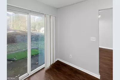 583 Tarragon Court SW, Atlanta, GA 30331 - Photo 14