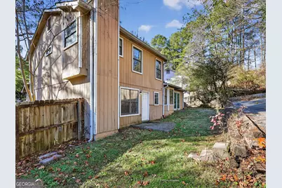 583 Tarragon Court SW, Atlanta, GA 30331 - Photo 2