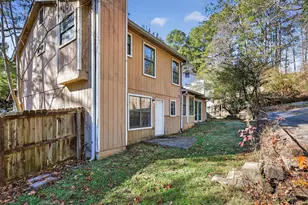 583 Tarragon Ct SW, Atlanta, GA 30331 - Photo 2