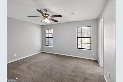 583 Tarragon Court SW, Atlanta, GA 30331 - Photo 18