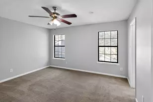 583 Tarragon Ct SW, Atlanta, GA 30331 - Photo 18