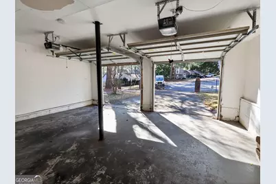 583 Tarragon Court SW, Atlanta, GA 30331 - Photo 6