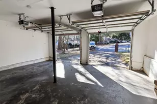 583 Tarragon Ct SW, Atlanta, GA 30331 - Photo 6