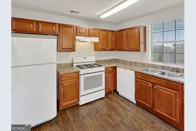 583 Tarragon Court SW, Atlanta, GA 30331 - Photo 20