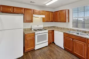 583 Tarragon Ct SW, Atlanta, GA 30331 - Photo 20