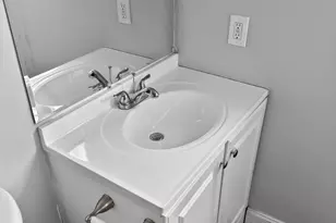 583 Tarragon Ct SW, Atlanta, GA 30331 - Photo 28