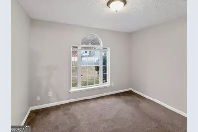 5602 Tunbridge Wells Road, Lithonia, GA 30058 - Photo 14