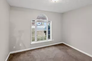 5602 Tunbridge Wells Rd, Lithonia, GA 30058 - Photo 14