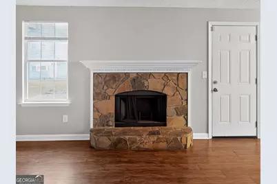 5602 Tunbridge Wells Road, Lithonia, GA 30058 - Photo 28