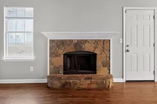 5602 Tunbridge Wells Rd, Lithonia, GA 30058 - Photo 28