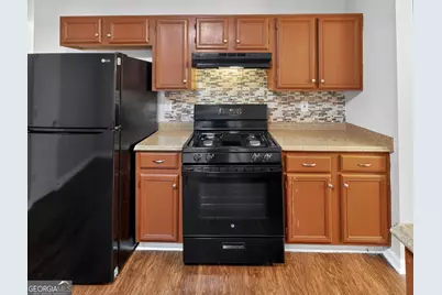 5602 Tunbridge Wells Road, Lithonia, GA 30058 - Photo 20