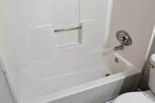 5602 Tunbridge Wells Rd, Lithonia, GA 30058 - Photo 26