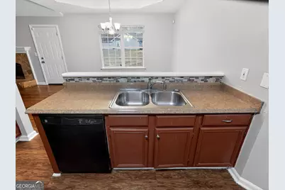 5602 Tunbridge Wells Road, Lithonia, GA 30058 - Photo 18
