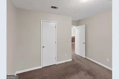 5602 Tunbridge Wells Road, Lithonia, GA 30058 - Photo 22