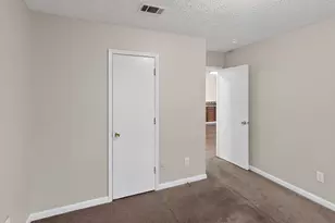 5602 Tunbridge Wells Rd, Lithonia, GA 30058 - Photo 22