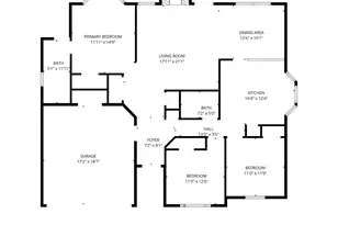 5602 Tunbridge Wells Rd, Lithonia, GA 30058 - Photo 30