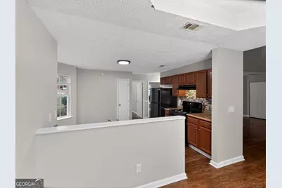 5602 Tunbridge Wells Road, Lithonia, GA 30058 - Photo 16
