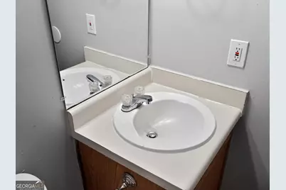 5602 Tunbridge Wells Road, Lithonia, GA 30058 - Photo 24