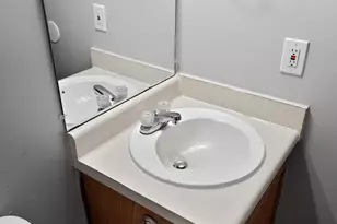 5602 Tunbridge Wells Rd, Lithonia, GA 30058 - Photo 24