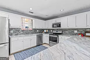 1710 Aqua Rd, Madison, GA 30650 - Photo 10