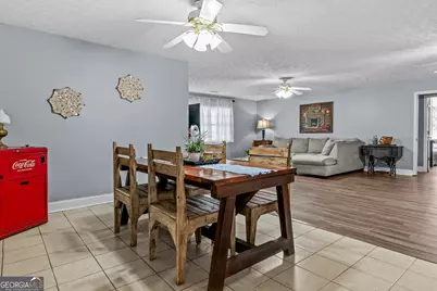 1710 Aqua Road, Madison, GA 30650 - Photo 8