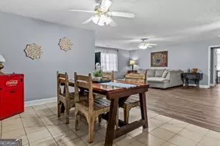 1710 Aqua Rd, Madison, GA 30650 - Photo 8