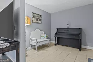 1710 Aqua Rd, Madison, GA 30650 - Photo 6